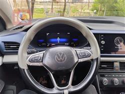 فولكسفاغن تاوس